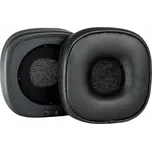 Veles-X EPMMIV náušníky pro Marshall…