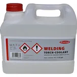 Fronius Chladící kapalina do svářečky 5…