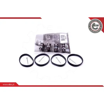 Sada na opravu, modul sacího potrubí ESEN SKV 49SKV518