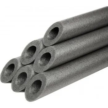 Tepelná izolace Mirelon Pro tepelná izolace 76/20 mm 2m