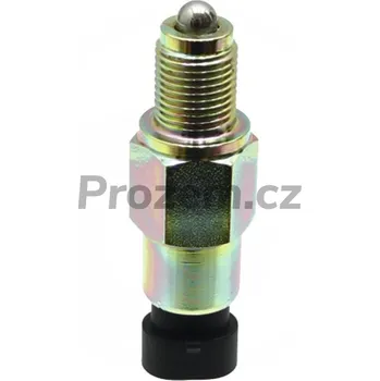 Spínač brzdového světla pro Case IH, New Holland, Steyr, 1-40-571-004, 47107318, 47438736