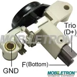 Regulátor generátoru, , MOBILETRON, VR-B261