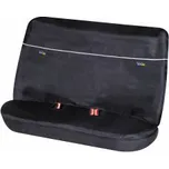 WALSER Návlek ochr.proti zneč. zadní Outdoor Sports černý