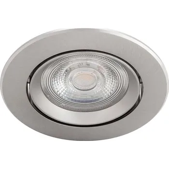 Žárovka Philips - LED Podhledové svítidlo LED/4,5W/230V 2700K