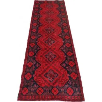 Koberec Orientální koberec Mauri Exkluziv 283x82 cm - B503023