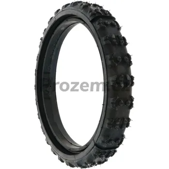 Letní osobní pneu Pneumatika pro Vaderstad, 335/50 mm, profil C