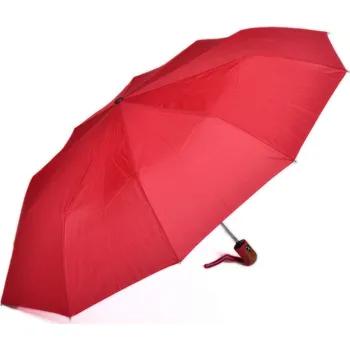 Deštník Skládací deštník SUNSHINE&RAIN