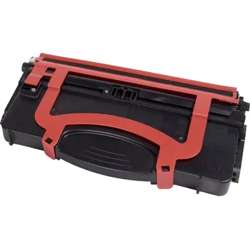 TonerPartner za LEXMARK 12026XW, kompatibilní toner černá