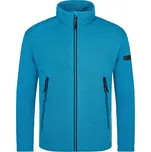 Loap GAELMAR Pánský sportovní svetr US M OLM2321-M18V