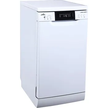 Myčka nádobí ETA 238290000C