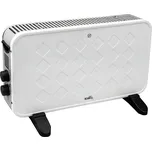 Aga Elektrický konvektor MR8101 2000W