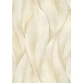 Tapeta DIMEX | Vliesová tapeta na zeď WPE-901334 | 0,53 x 10,05 m | béžová + Béžová vliesová tapeta na stěnu WPE901334 v rozměru 0,53 x 10,05 m