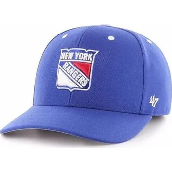Kšiltovka 47 Brand Kšiltovka 47 Audible New York Rangers 433457