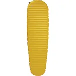 Therm-A-Rest NeoAir XLite NXT Large…