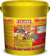 DAJANA PET Colour 10 l