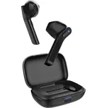 Maxell DYNAMICS černá