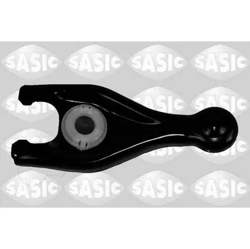 Spojková sada Vysouvací vidlice, spojka SASIC 5400006