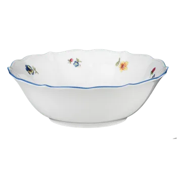 Mísa 20 cm SONATE NOSTALGIE, Seltmann Weiden