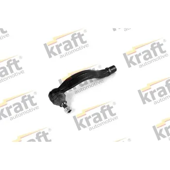 Táhlo řízení Hlava příčného táhla řízení KRAFT AUTOMOTIVE 4315913