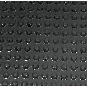 Střecha HPI Nopová fólie - 500 g/m^2 500 mm (m^2) - množstevní sleva při odběru nad 12 000 Kč