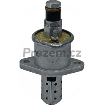 Zapalovací a žhavicí svíčka Žhavicí svíčka pro Belarus, EFP8101500