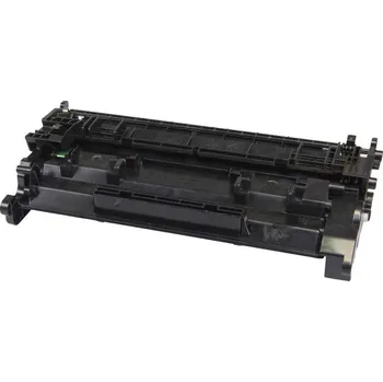 TonerPartner za HP CF226A, kompatibilní toner černá