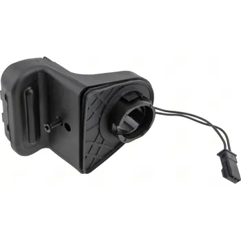 Dveře karosérie Snímač otevírání zadního skla BMW 5 E39 Touring