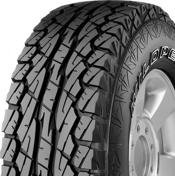 Auto-moto Pneumatiky FALKEN wildpeak a/t 275/70 R16 114T, letní pneu, osobní a SUV, sleva DOT (DOT: 4820 POSLEDNÍ KUS S TOUTO DOT !!!)