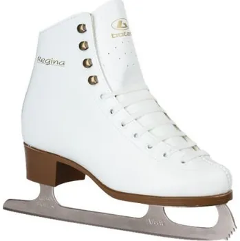 Zimní brusle Botas Brusle Botas Regina YTH, Velikost 11/29 702300