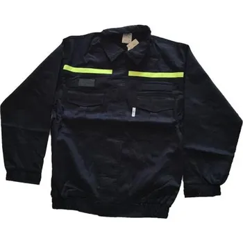 Pánská větrovka PS II Bunda UBO Velikost: 44, Výška postavy: 187 - 197 cm