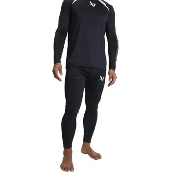 Bauer Kalhoty Bauer Performance Jock SR, Velikost S 940436
