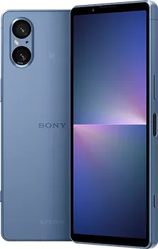 Mobilní telefon Sony Xperia 5 V