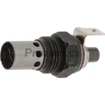 Zapalovací a žhavicí svíčka Žhavicí svíčka pro Case IH, Valtra, David Brown, Perkins, Landini, New Holland, Renault, John Deere, Ford, Fendt, přípoj 7/8"- 14 UNF, TA50E, 11.720.312, C5NE9A