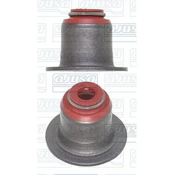 Automobilové těsnění Těsnicí kroužek, dřík ventilu AJUSA 12029400
