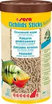 Sera Cichlids Sticks 1 l