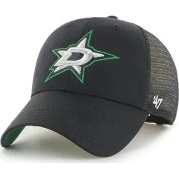 Kšiltovka 47 Brand Kšiltovka 47 Branson MVP Dallas Stars 657259