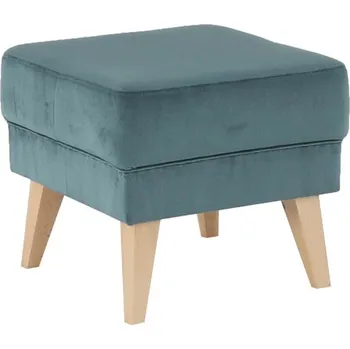 Křeslo Křeslo ušák Rodeza - Křeslo ušák