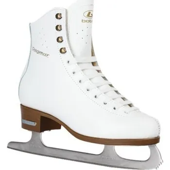 Zimní brusle Botas Brusle Botas Dagmar YTH, Velikost 10/28 753340