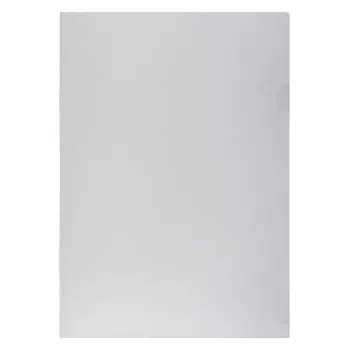 Zakládací obaly L - A4, 170 mic, lesklé, čiré, 10 ks