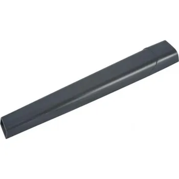 Hubice k vysavači Štěrbinová hubice k vysavači ROWENTA RH1239WO X-Trem Compact Essential úzká