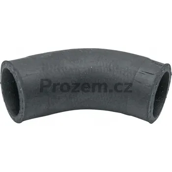 Chladič motoru Hadice chladiče, spodní pro Belarus, Ø 38 mm, 501303062B2