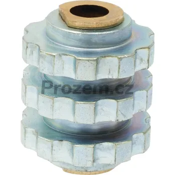 Autodíl Napínací kladka řetězu pro Monosem, 65007900, 4511B