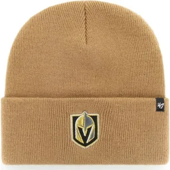 Kšiltovka 47 Brand Kulich 47 Haymaker Vegas Golden Knights 555104