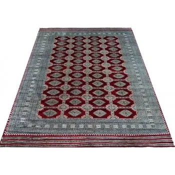 Koberec Orientální koberec Jaldar Exkluziv 312x242 cm - B513307