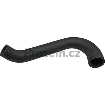 Chladič motoru Hadice chladiče, spodní pro Case IH, Ø 38/50 mm, 402189R1