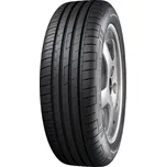 Fulda EcoControl HP 2 215/45 R16 90 V…