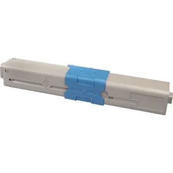 TonerPartner za OKI 46508710, kompatibilní toner fialová