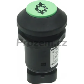 vypínač Tlačítkový spínač pro Fendt, G816970100020