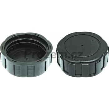 Chladič motoru Uzávěr chladiče pro Deutz Fahr, Same, Hurlimann, Lamborghini, 0.013.7584.0