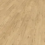 Vinylová plovoucí podlaha Objectflor Expona Clic 19 dB 9028 Rice Wine Oak